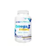 ALLNUTRITION Omega 3 Strong (90 Capsules)