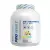 ALLNUTRITION Pro Whey (2270 g, Vanilla Ice Cream)