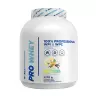 ALLNUTRITION Pro Whey (2270 g, Vanilla Ice Cream)