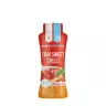 ALLNUTRITION Thai Sweet Chilli Sauce (400 g)