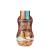 ALLNUTRITION Sauce  (500 g, Chocolate Almond)