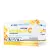 ALLNUTRITION Vitamin C 1000 mg + Bioflavonoids (60 Capsules)