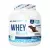 ALLNUTRITION Whey Delicious  (2270 g, Chocolate)