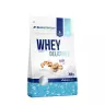 ALLNUTRITION Whey Delicious  (700 g, Cookies)