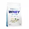 ALLNUTRITION Whey Protein (2270 g, Vanilla)