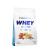 ALLNUTRITION Whey Protein (908 g, Apple Pie)