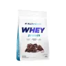 ALLNUTRITION Whey Protein (908 g, Chocolate)