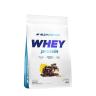 ALLNUTRITION Whey Protein (908 g, Chocolate Banana)