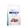ALLNUTRITION Whey Protein (908 g, Strawberry)