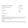ALLNUTRITION Collarose Fish (300 g, Mango Passion Fruit)
