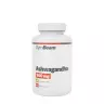 GymBeam Ashwagandha 500 mg (90 Capsules)