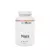 GymBeam Maca (120 Capsules)