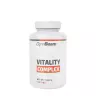 GymBeam Vitality Complex (120 Tablets)