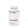 GymBeam Omega 3-6-9 (120 Capsules)