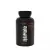 GymBeam AlphaMale TestoBooster (120 Capsules)