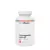 GymBeam Ashwagandha KSM-66® (90 Capsules)