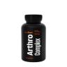 GymBeam Arthro Complex  (120 Capsules)