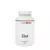 GymBeam Zinc (180 Tablets)