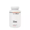 GymBeam Zinc (180 Tablets)