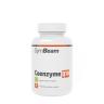 GymBeam Coenzyme Q10 (60 Capsules)