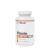 GymBeam Vitamin D3+K1+K2 Forte (120 Capsules)