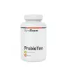 GymBeam ProbioTen (60 Capsules)