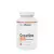 GymBeam Creatine CAPS - 100% Creapure® (120 Capsules)