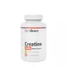 GymBeam Creatine CAPS - 100% Creapure® (120 Capsules)