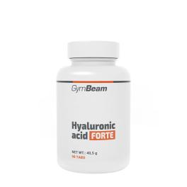 GymBeam Hyaluronic Acid Forte (90 Tablets)
