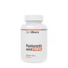 GymBeam Hyaluronic Acid Forte (90 Tablets)