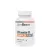 GymBeam Vitamin B-Complex Forte (90 Tablets)