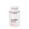 GymBeam Carnitine TABS (90 Tablets)