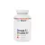 GymBeam Omega 3 + Vitamin D3 (90 Capsules)