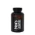 GymBeam Men‘s Essentials (120 Tablets)