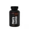 GymBeam Men‘s Essentials (120 Tablets)