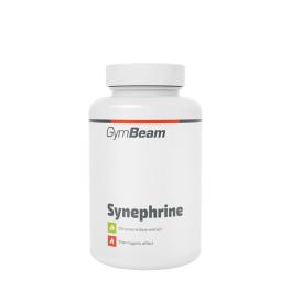 GymBeam Synephrine (90 Tablets)