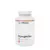 GymBeam Synephrine (90 Tablets)