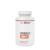 GymBeam Omega 3 Forte (90 Capsules)