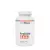 GymBeam Arginine A.K.G (120 Tablets)