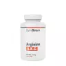 GymBeam Arginine A.K.G (120 Tablets)