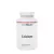 GymBeam Calcium (120 Tablets)