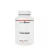 GymBeam Calcium (120 Tablets)