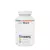 GymBeam Ginseng (90 Capsules)