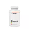 GymBeam Ginseng (90 Capsules)