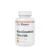 GymBeam Nicotinamide Riboside  (60 Capsules)