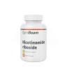 GymBeam Nicotinamide Riboside  (60 Capsules)