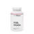 GymBeam Milk Thistle (90 Capsules)
