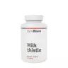 GymBeam Milk Thistle (90 Capsules)