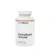 GymBeam Nattokinase Enzyme (90 Capsules)