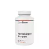 GymBeam Nattokinase Enzyme (90 Capsules)